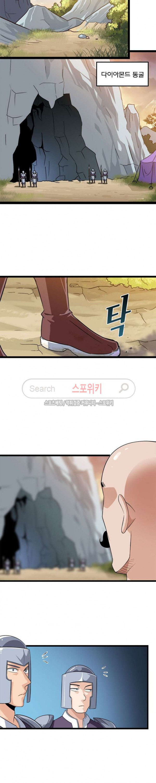 15694575116264.jpg