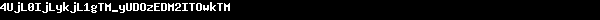 15694576751606.png