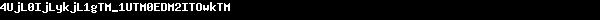 15694578891935.png