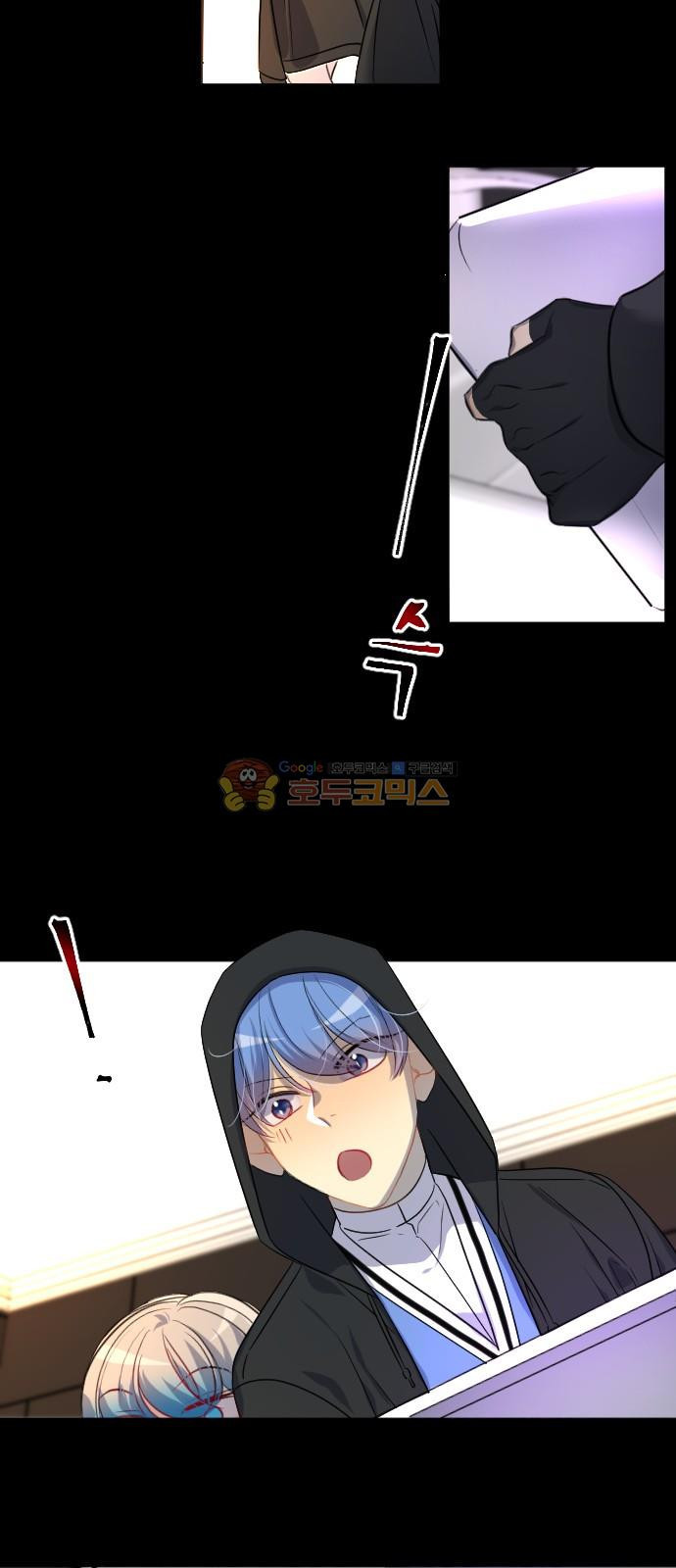 15694742918533.jpg