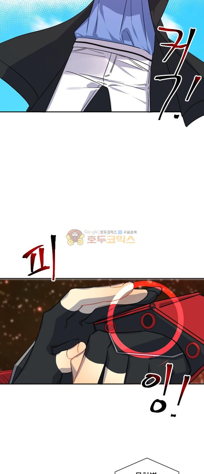 15694742950177.jpg