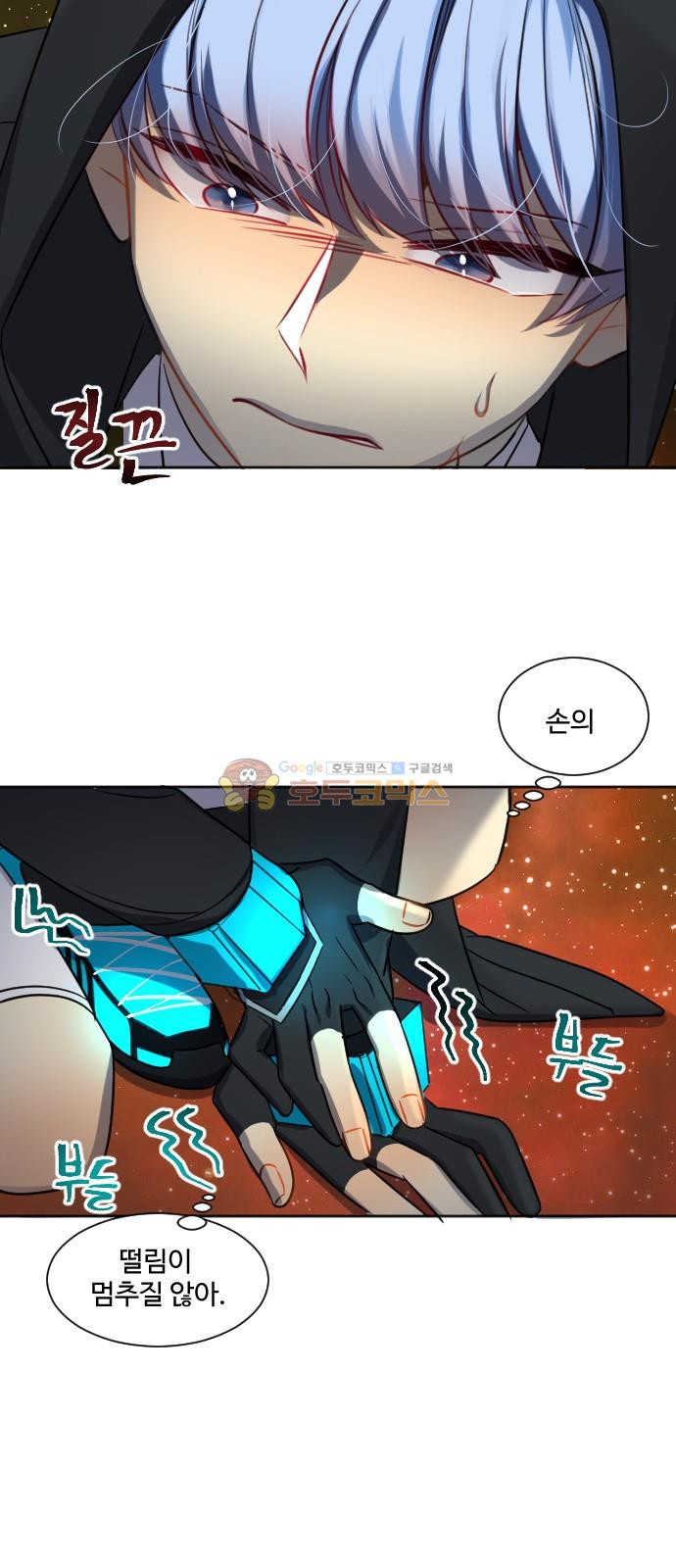 15694743062367.jpg