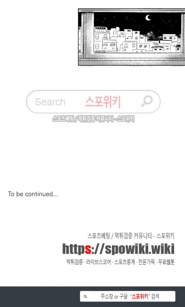 15695116856316.jpg
