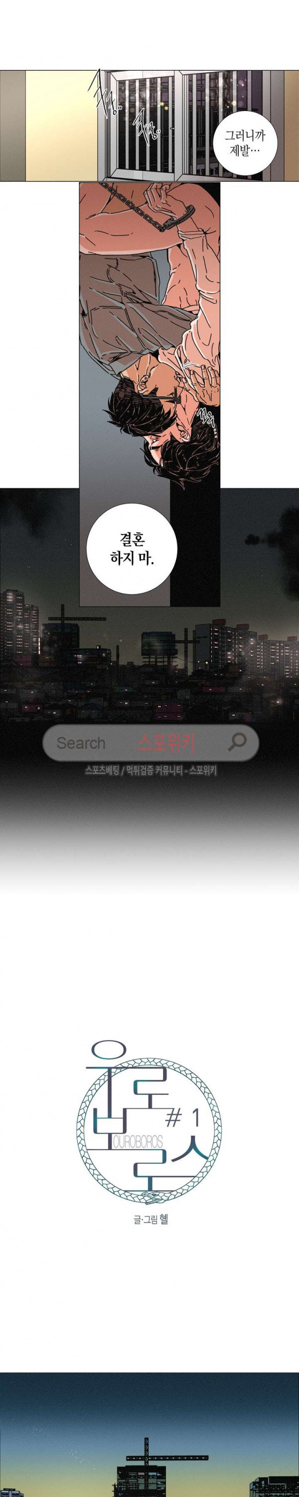 1569511900534.jpg