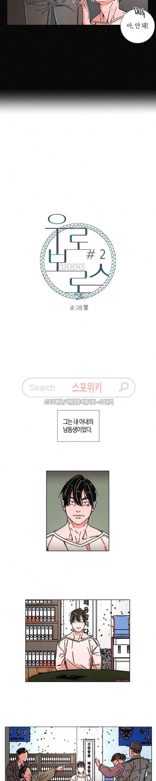 1569511912755.jpg
