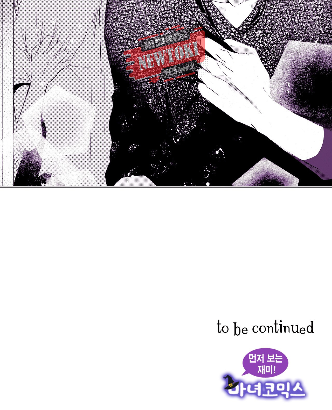 15695163755672.jpg