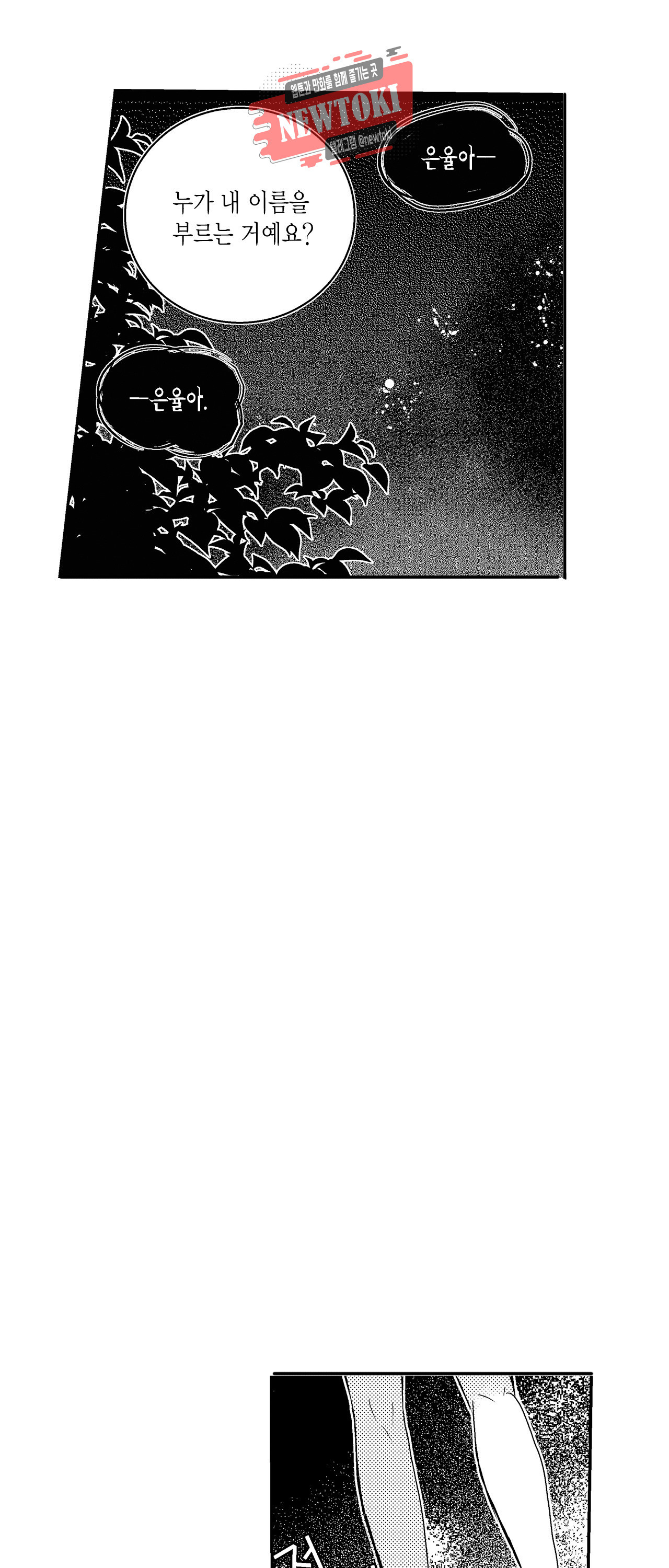 15695170519239.jpg