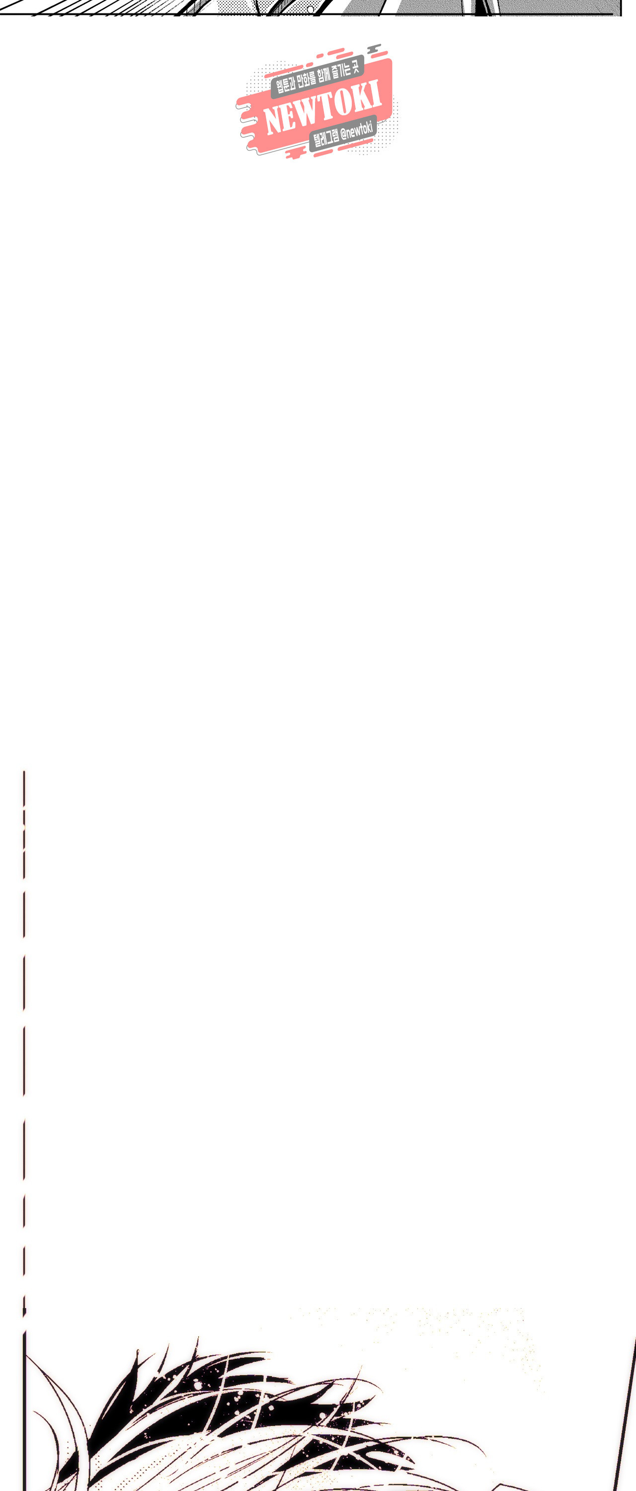 15695171525691.jpg