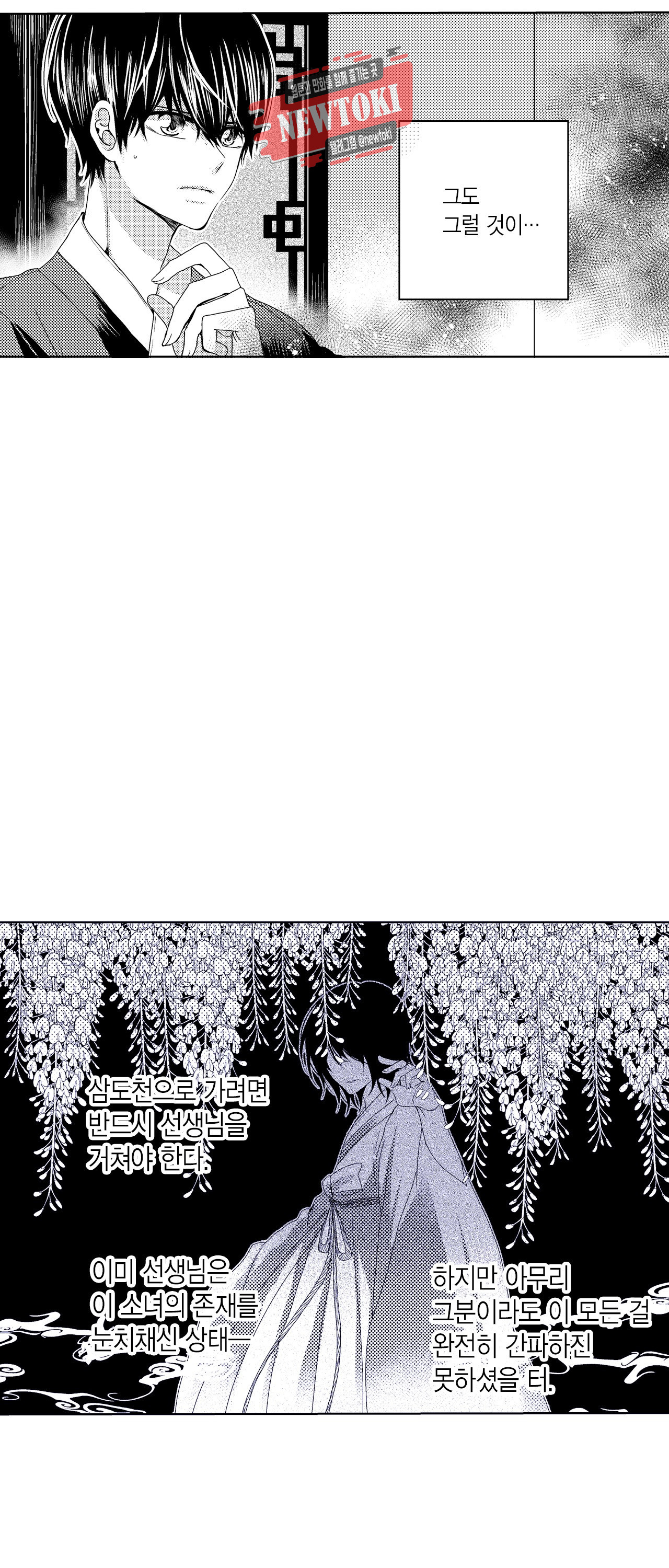 15695171851185.jpg