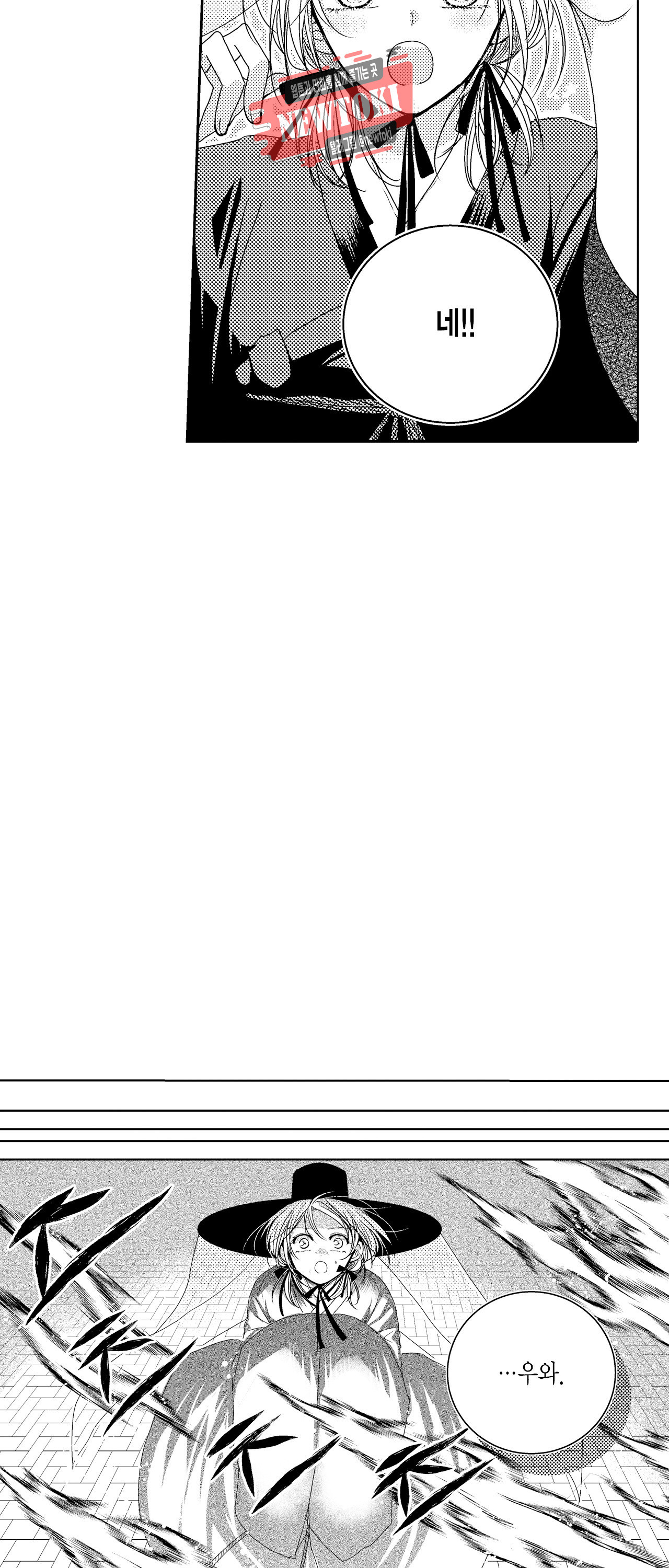 15695171939802.jpg