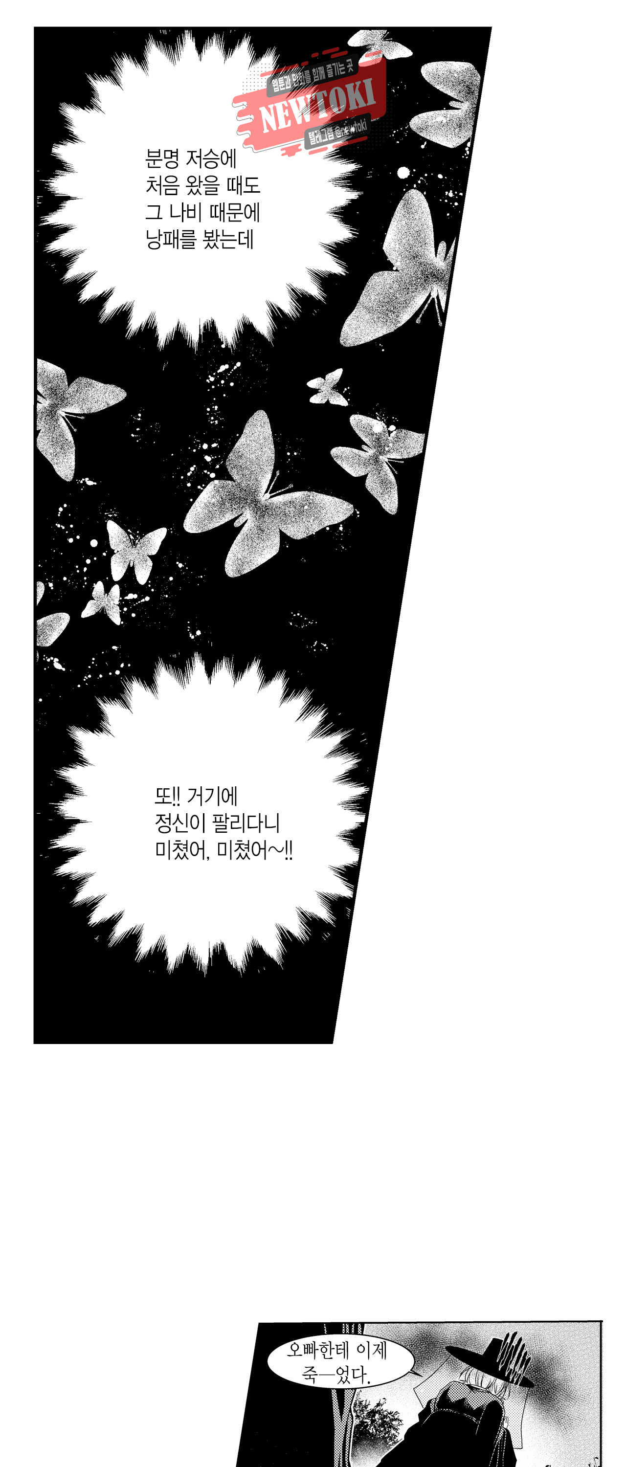 15695172038436.jpg