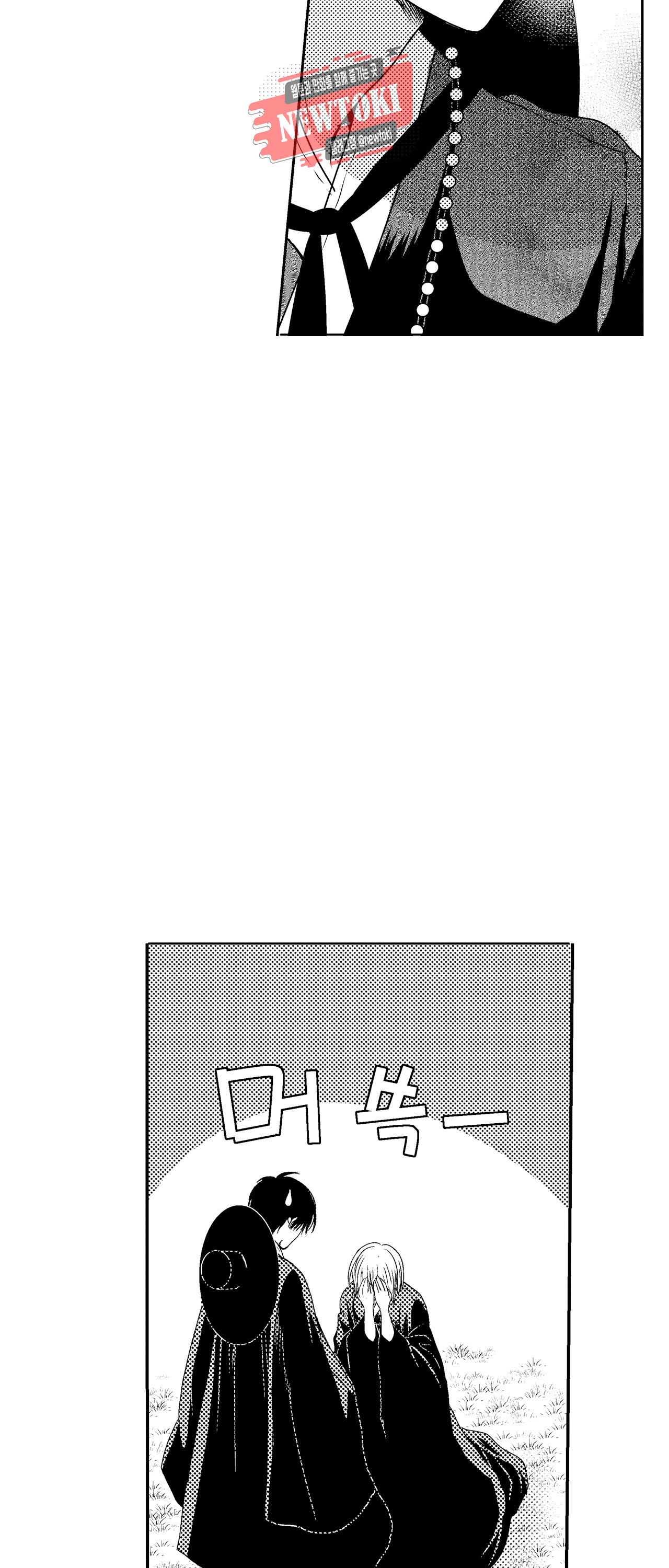15695173447749.jpg