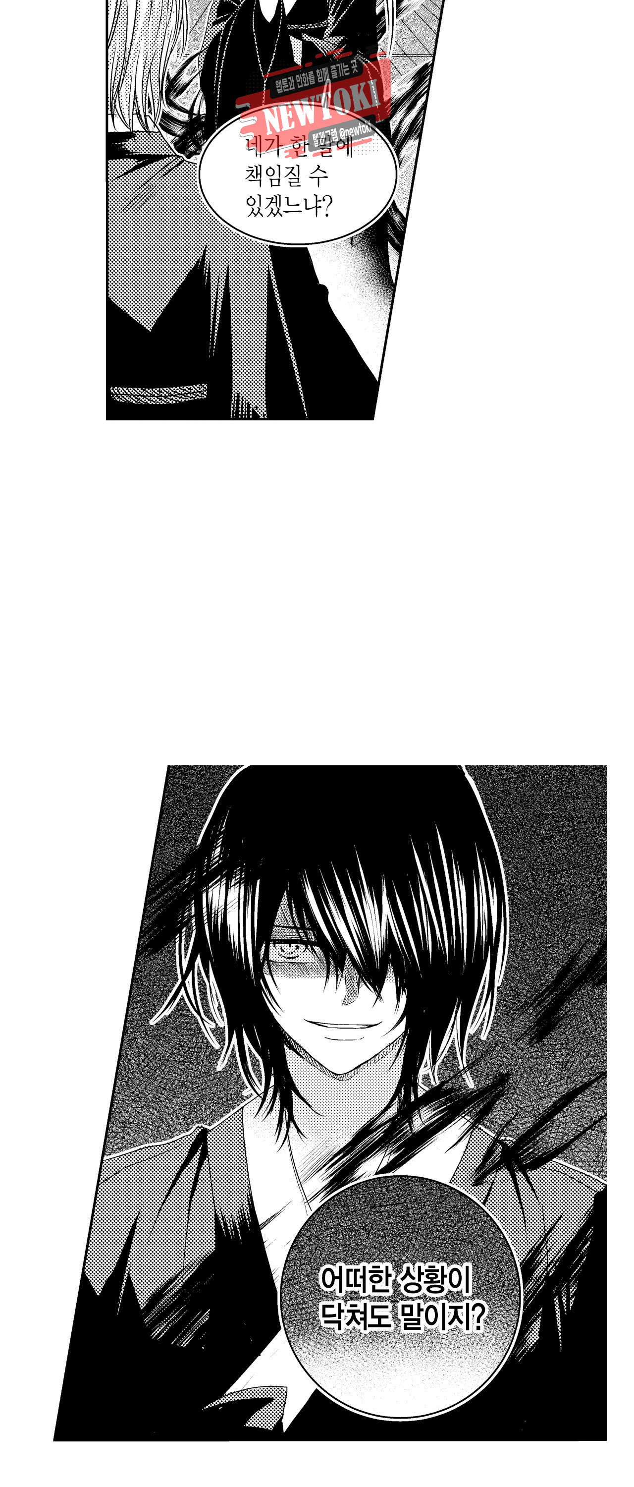1569517431769.jpg