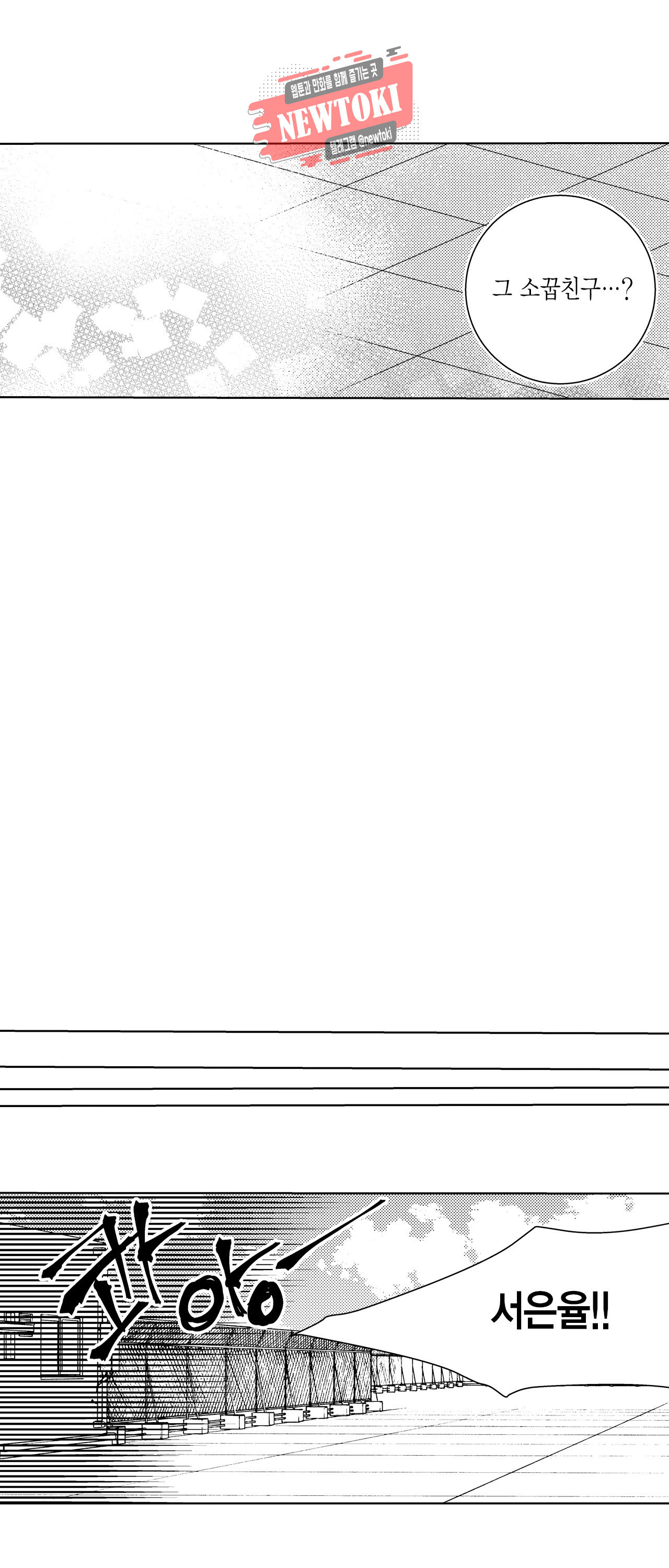 15695176398038.jpg