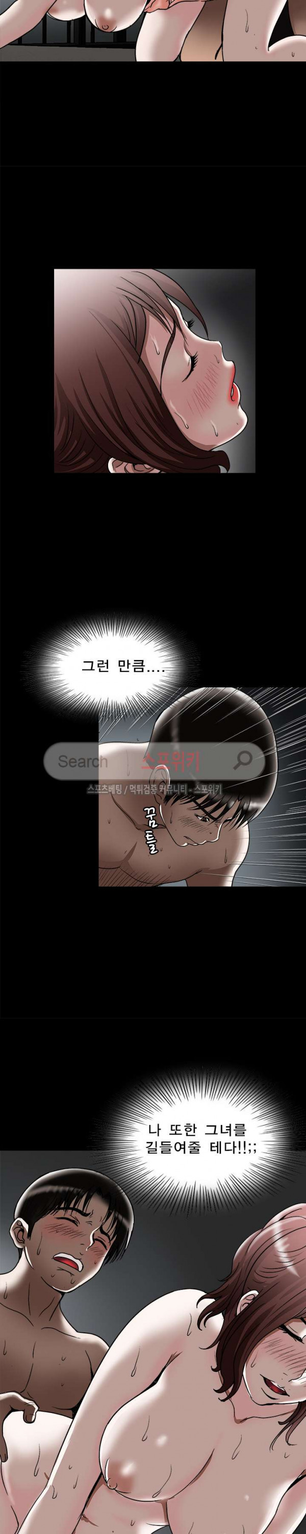 1569519369864.jpg