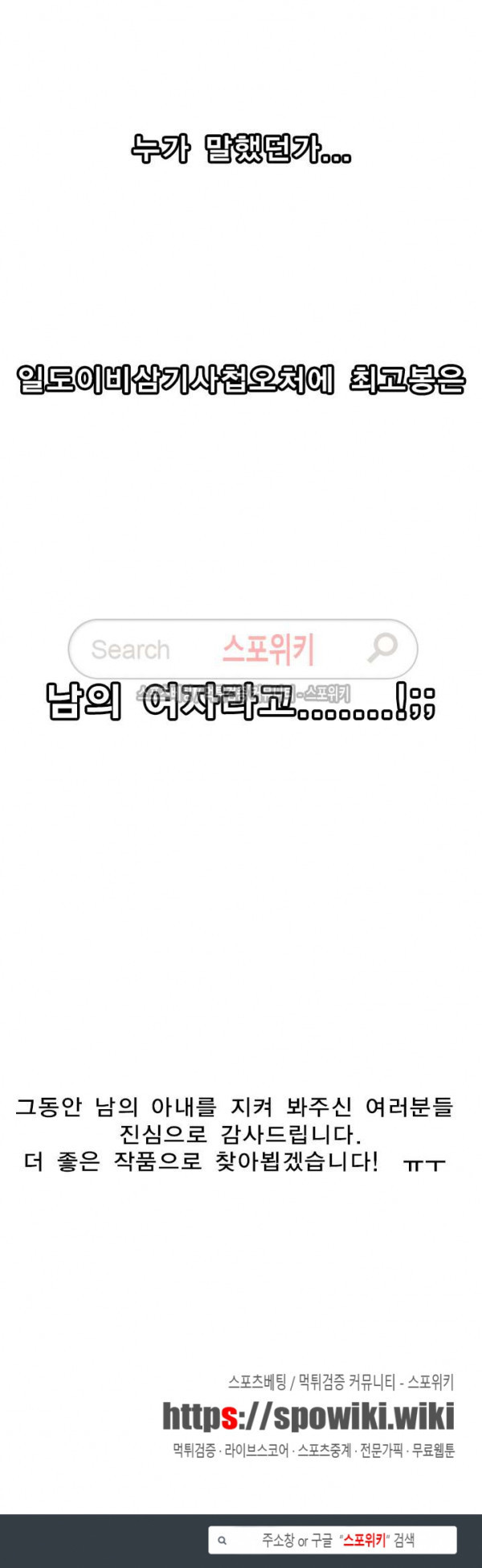 15695193848347.jpg