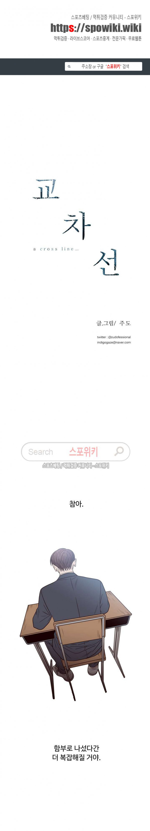 15695194244466.jpg