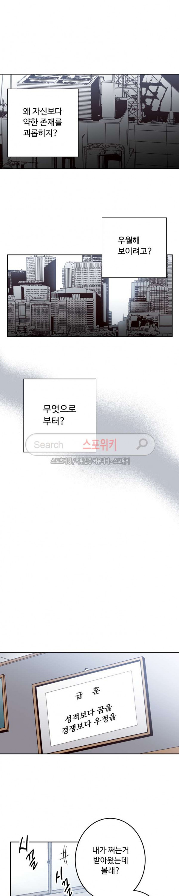 15695194356301.jpg