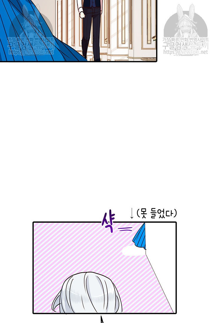 15695194830593.jpg