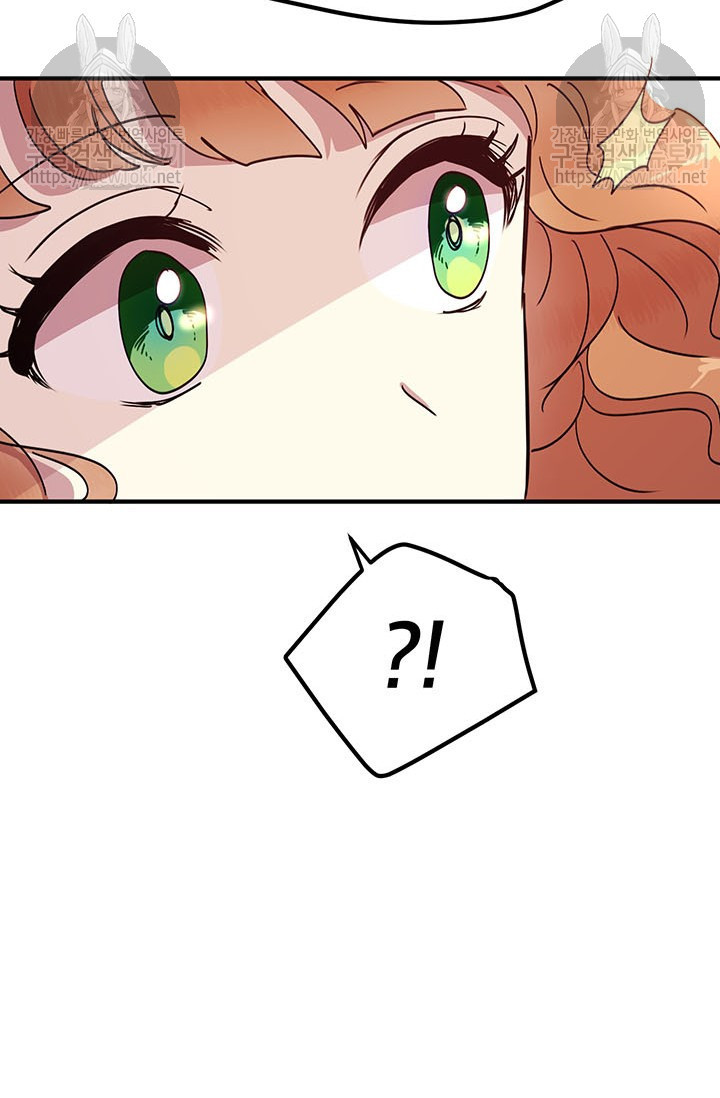 15695194851688.jpg