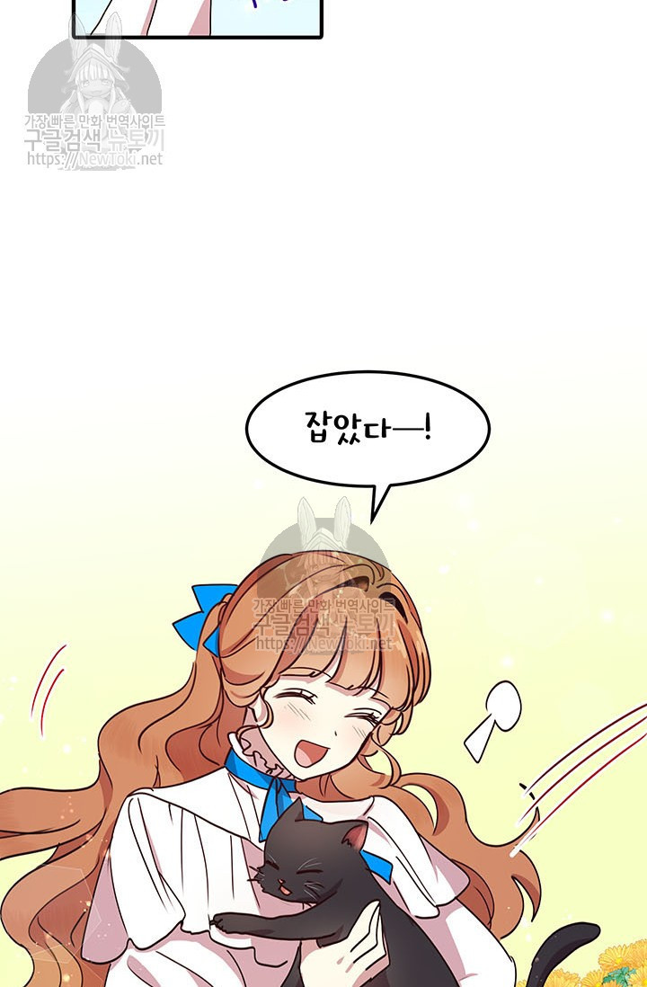 15695194923242.jpg