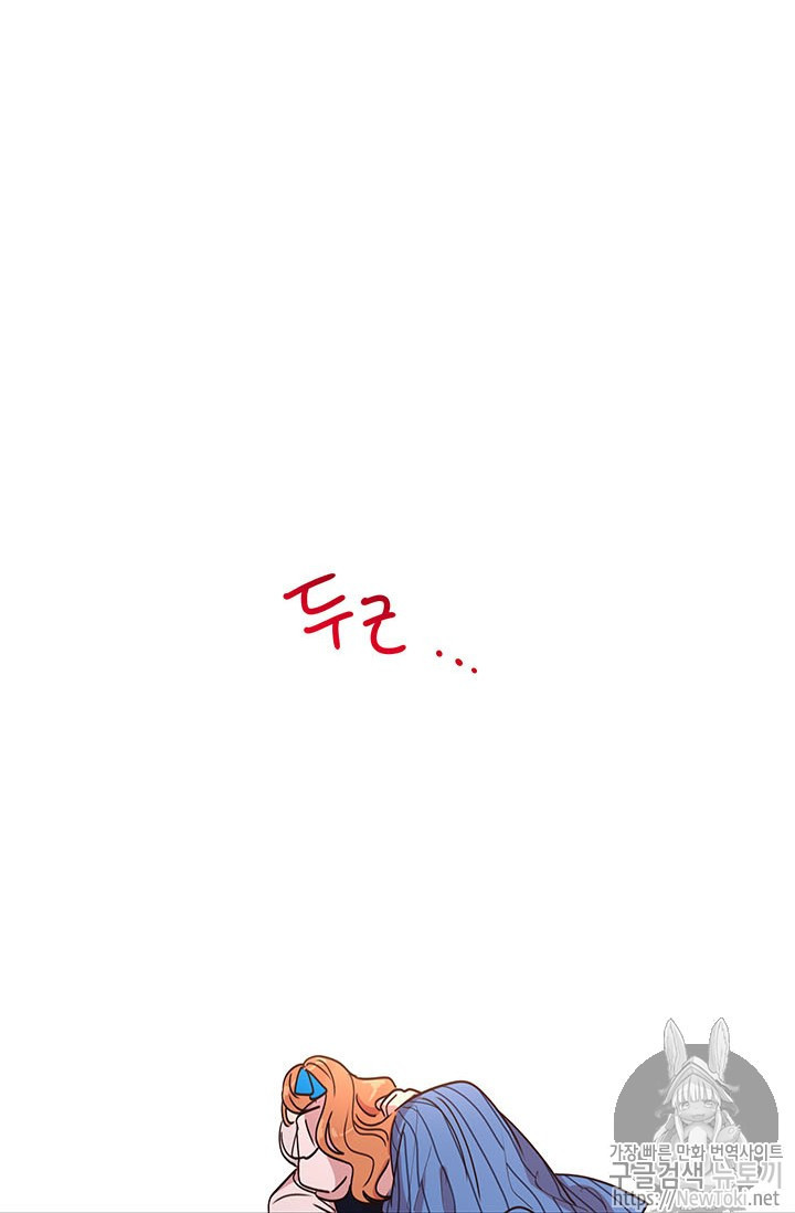 15695195080442.jpg