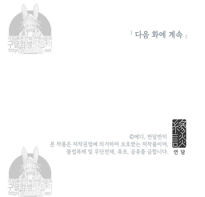 15695195250323.jpg