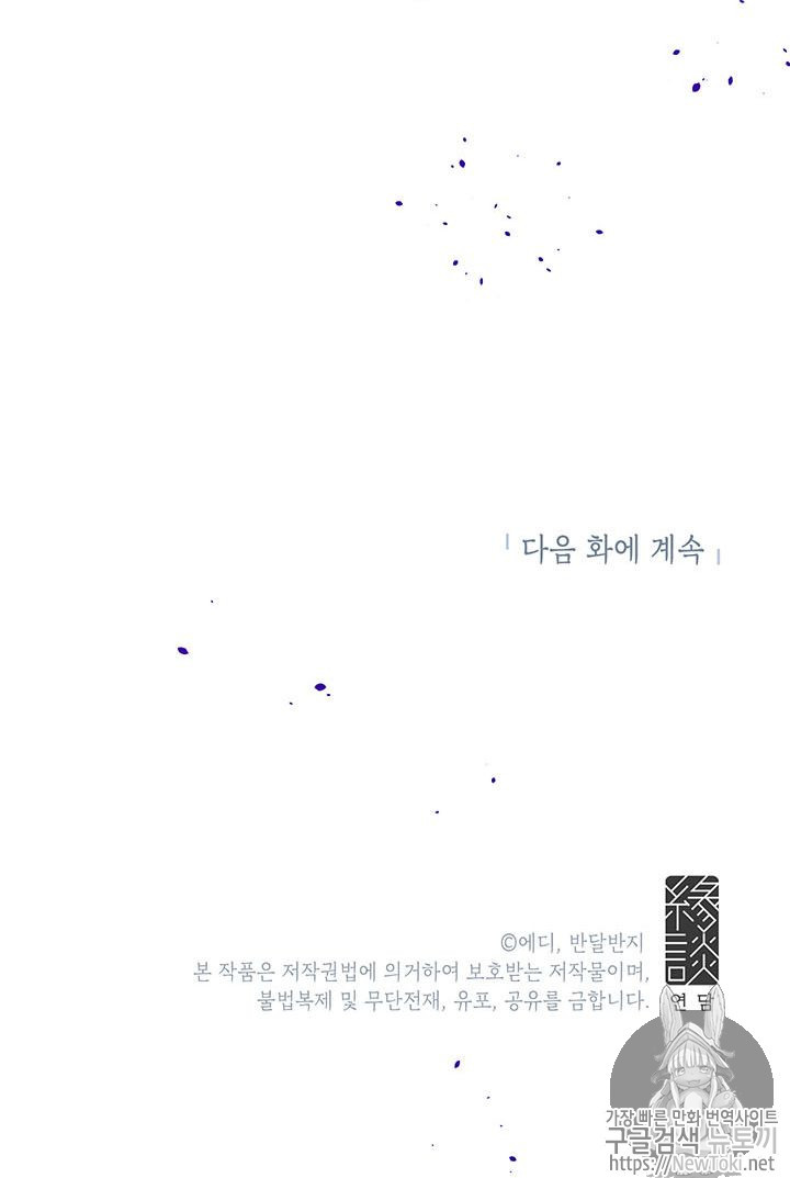 15695195876944.jpg