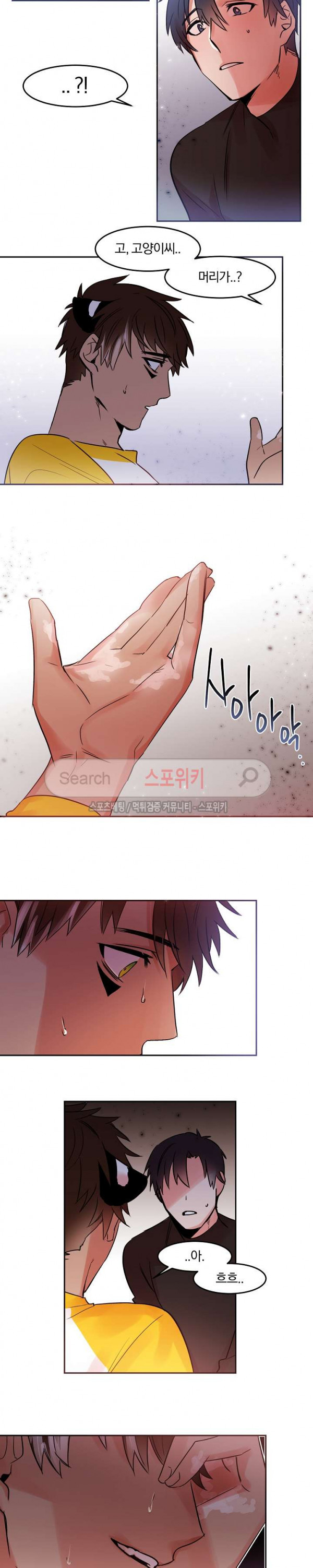 15695198837571.jpg