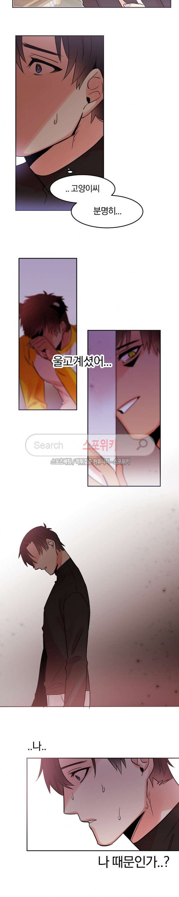 15695198863182.jpg