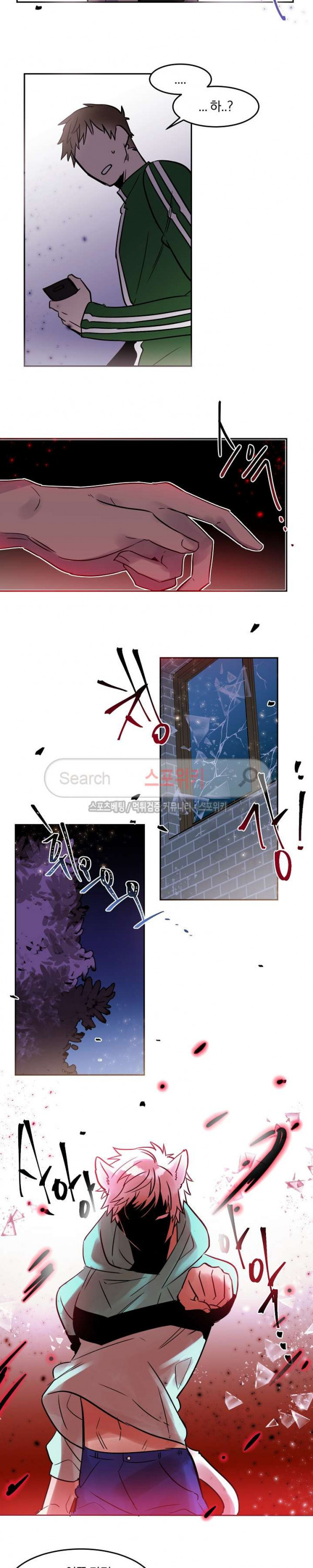 15695199478181.jpg