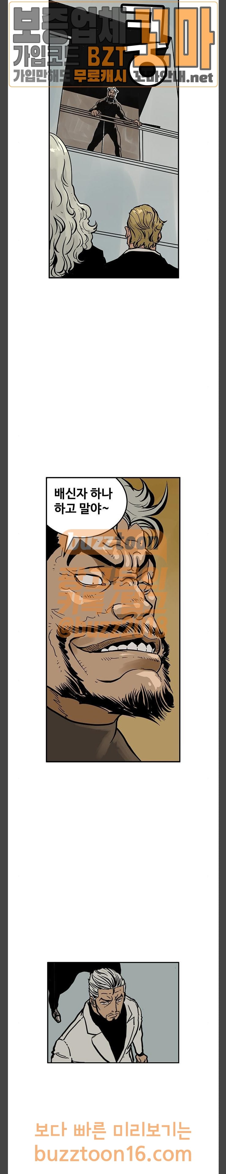 15695203110599.jpg