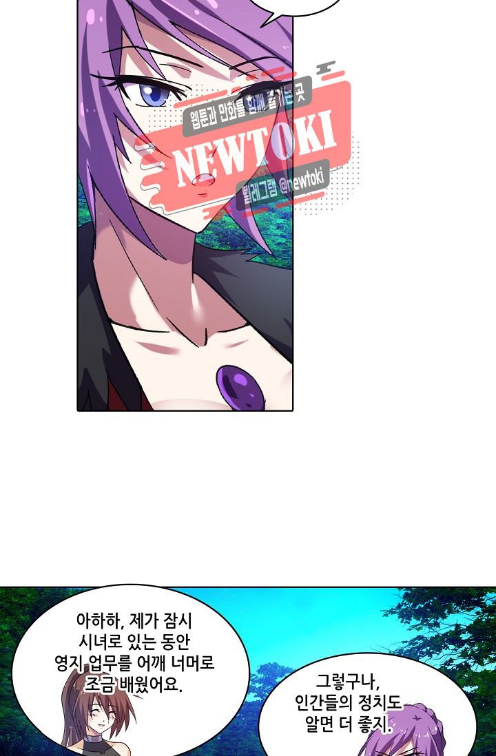 15695205286234.jpg