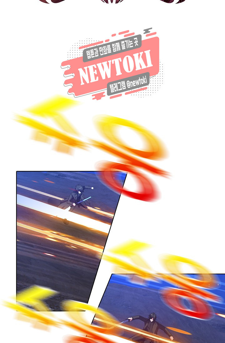 15695205533565.jpg