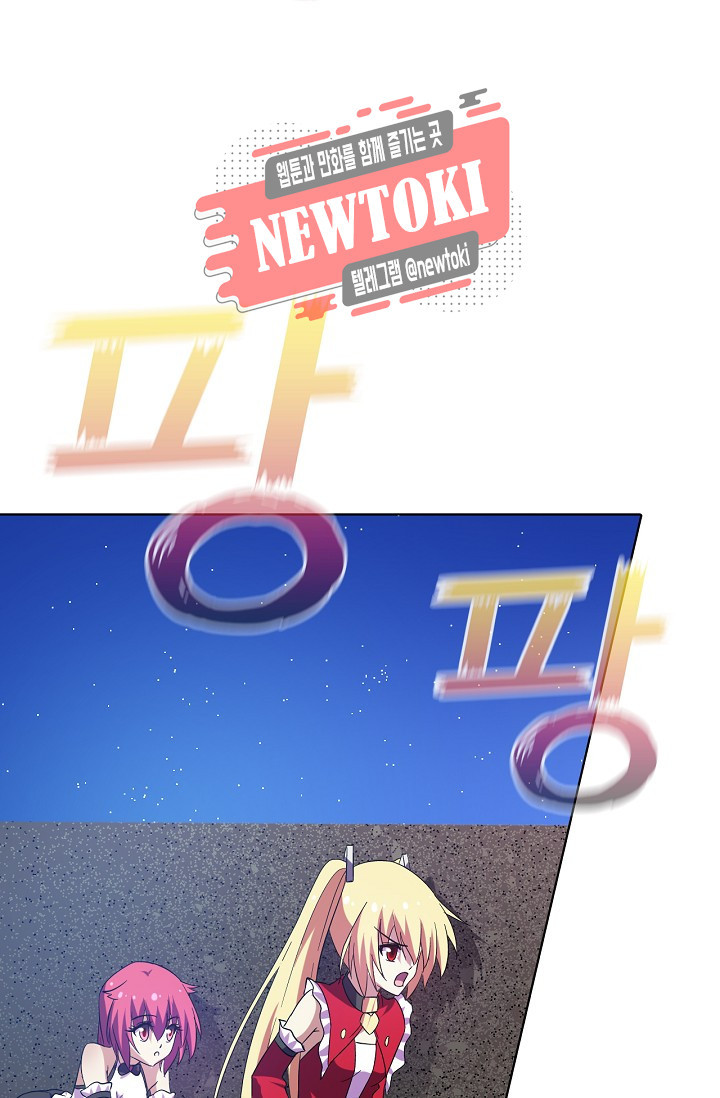 15695205556125.jpg