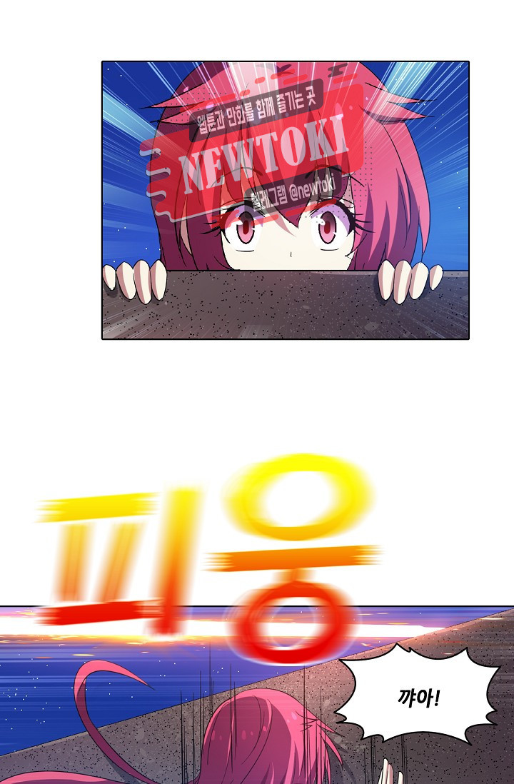 15695205578193.jpg