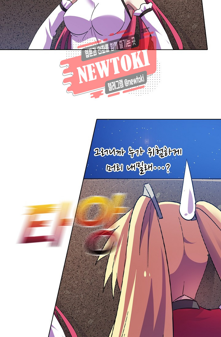 15695205593425.jpg