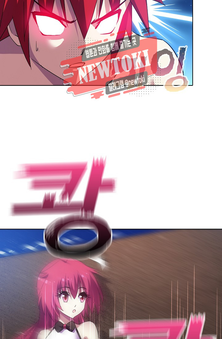15695205608339.jpg