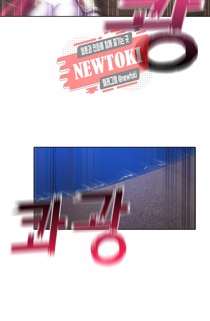15695205615896.jpg