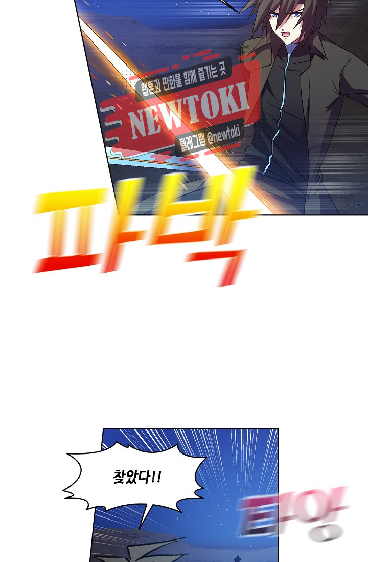 15695205660784.jpg