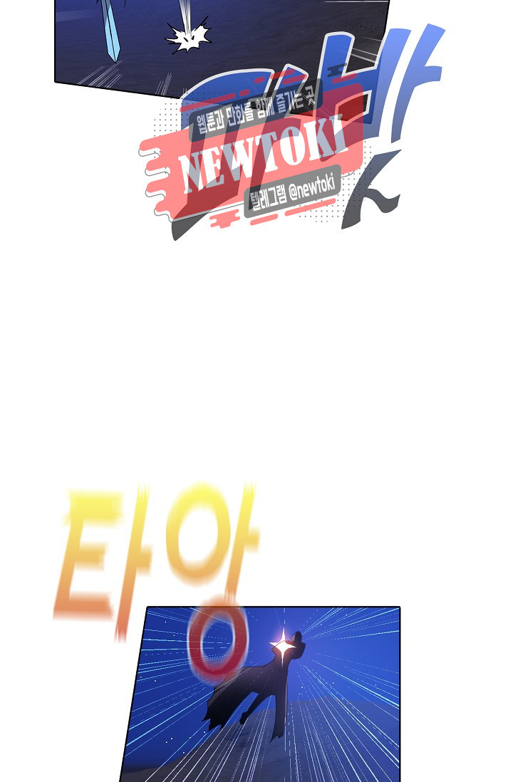 15695205697046.jpg