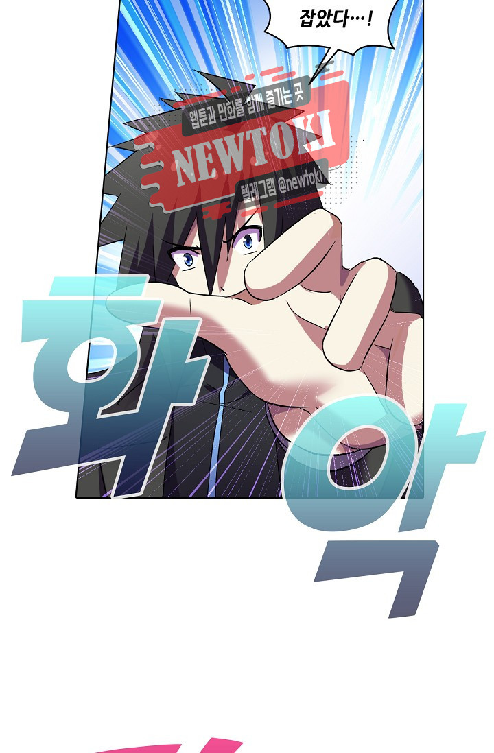 15695205762984.jpg