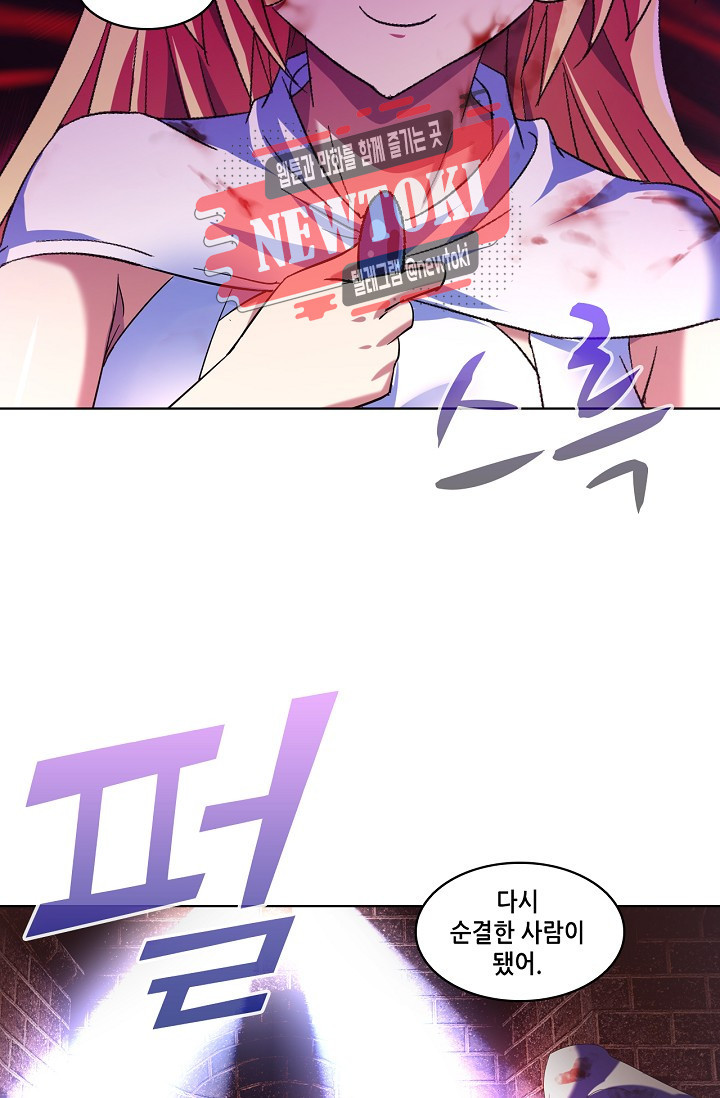 15695206508083.jpg