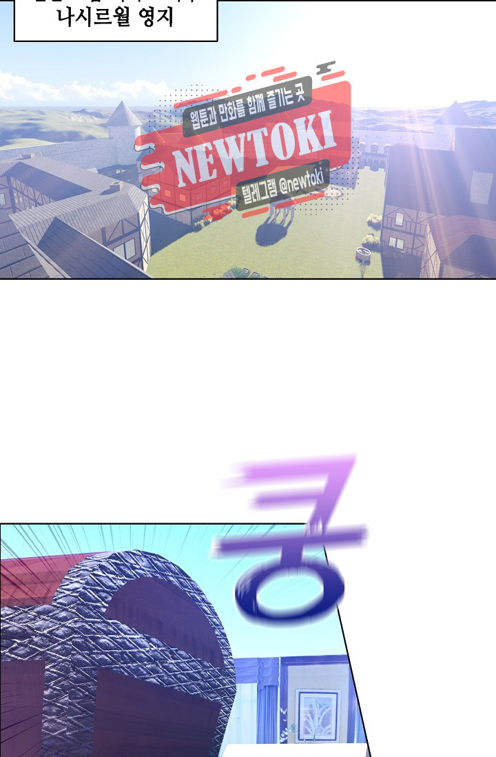 15695206552006.jpg