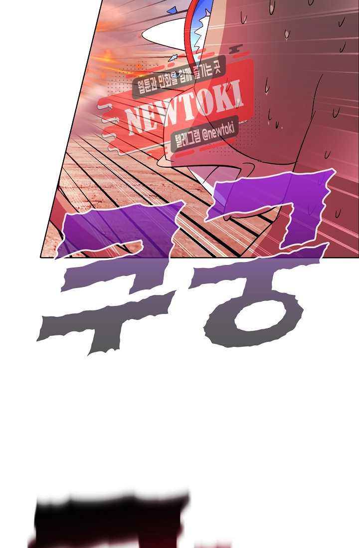 15695206937804.jpg