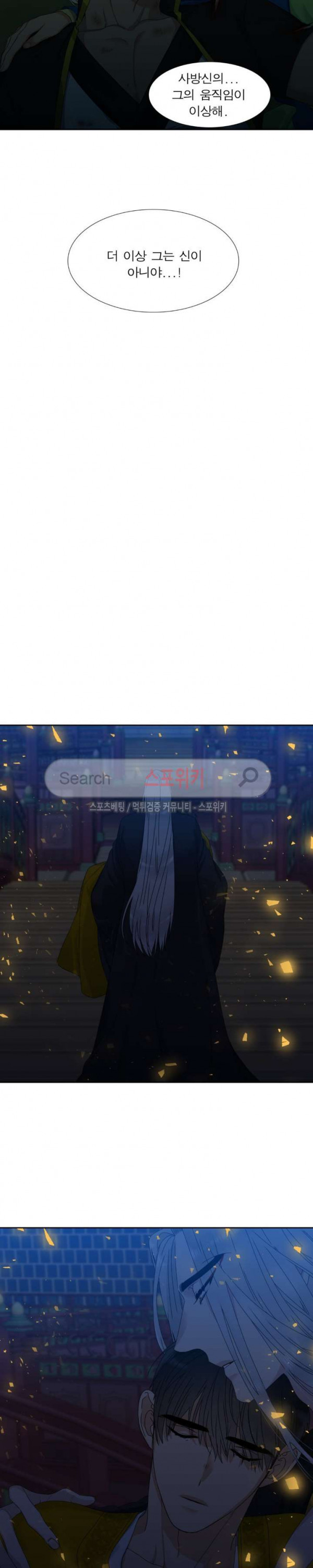 15695207365032.jpg