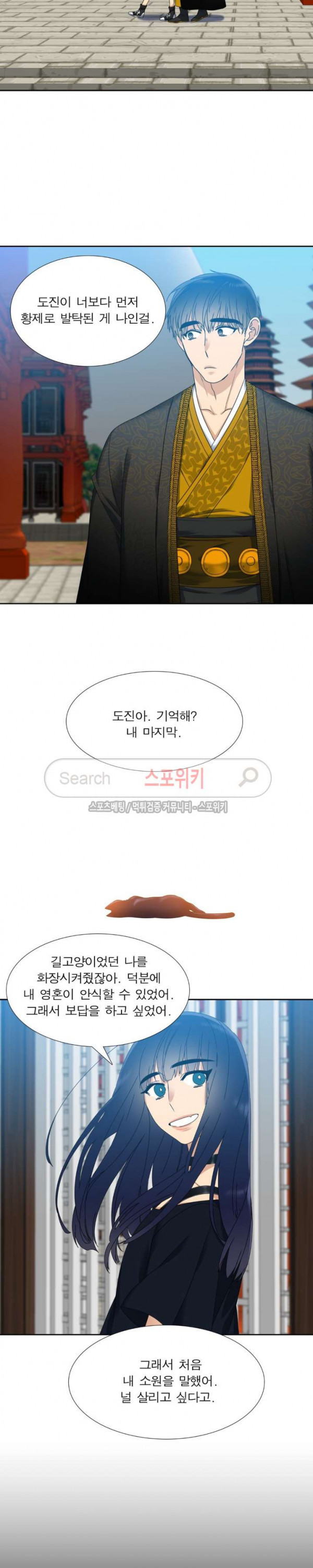 15695207451017.jpg