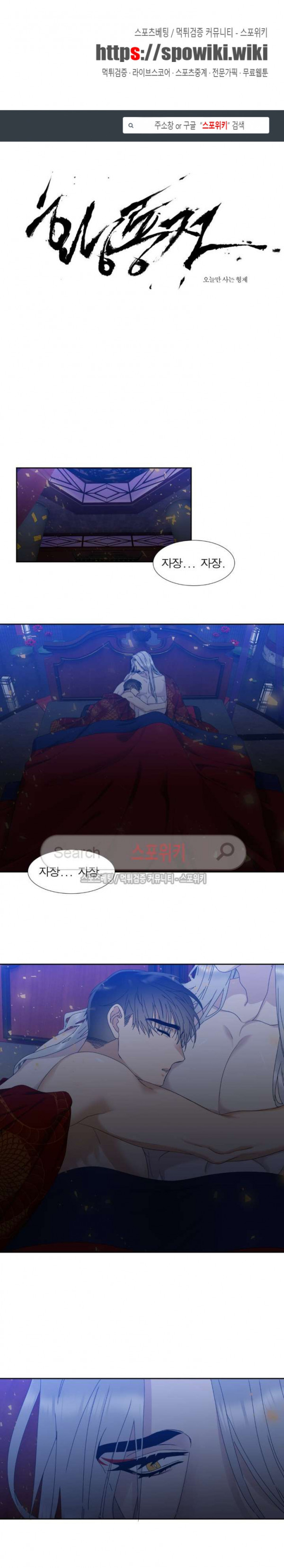 15695207533366.jpg