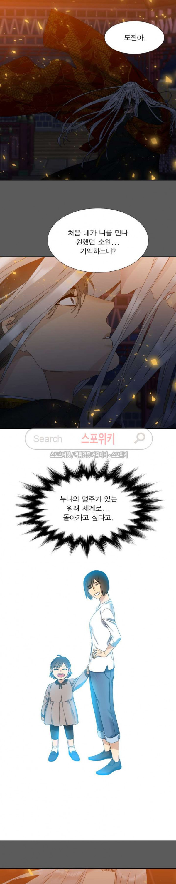 15695207585357.jpg