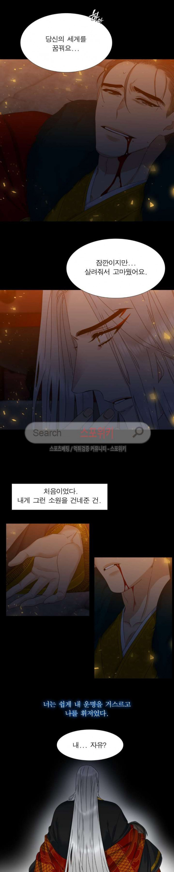 15695207618882.jpg